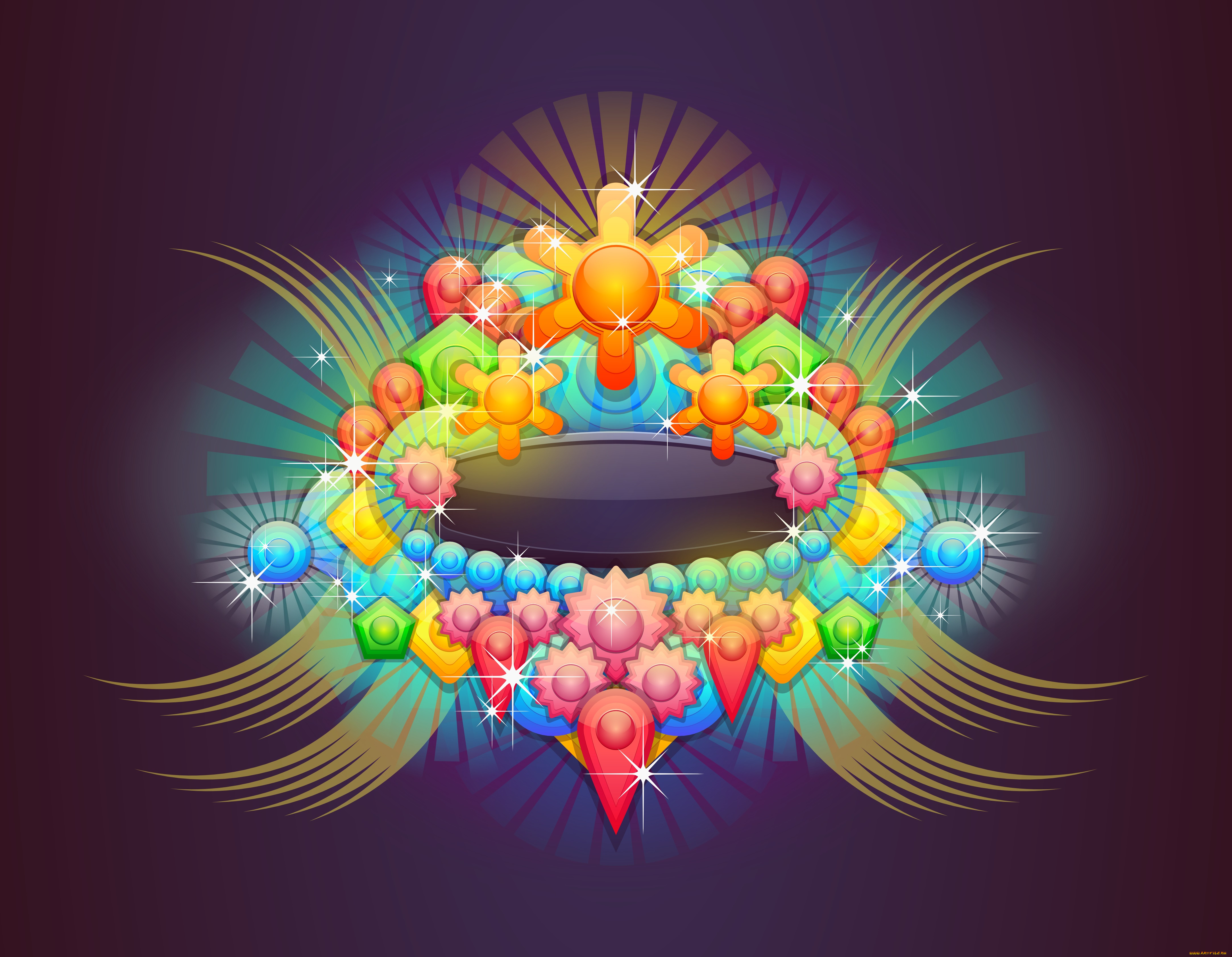  ,  , graphics, , , 